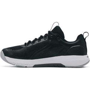 Buty treningowe męskie Under Armour Charged Commit TR 3