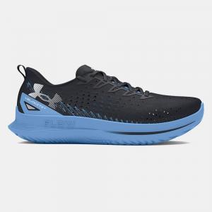 Buty do biegania męskie Under Armour Velociti 4