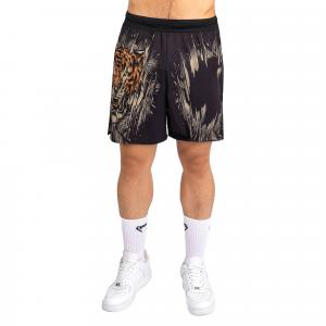 Spodenki treningowe męskie Venum Tiger Men'S Training Shorts