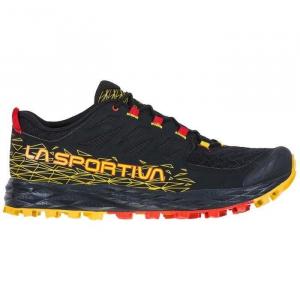 Buty do biegania męskie La Sportiva Lycan II