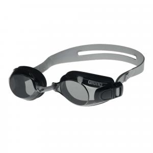 Okulary Pływackie dla dorosłych Arena Zoom X-Fit