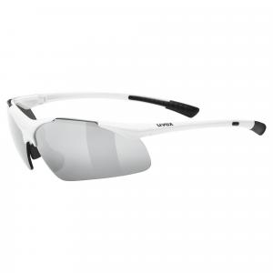 Okulary Uvex Sportstyle