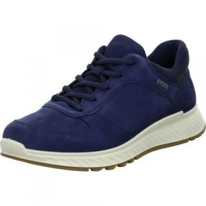 Buty do chodzenia damskie Ecco Exostride