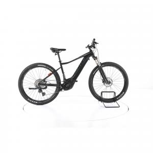 Second Life - Giant Fathom E+ 2 Pro E-Bike 2022 - Stan dobry