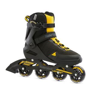 Rolki męskie Rollerblade Spark 80