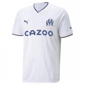 Podkoszulek Puma Om Home Jersey Replica, Mężczyźni