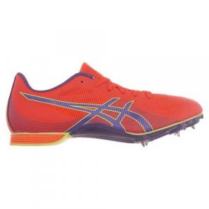 Buty do biegania damskie Asics Hyper Rocketgirl 7