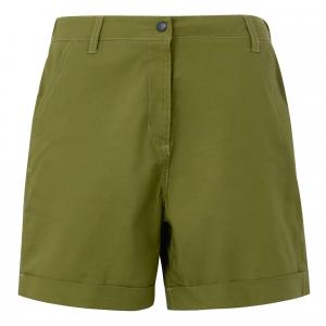 Shorty Damskie Xanthi