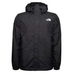 Kurtka turystyczna letnia męska The North Face M Antora Jacket