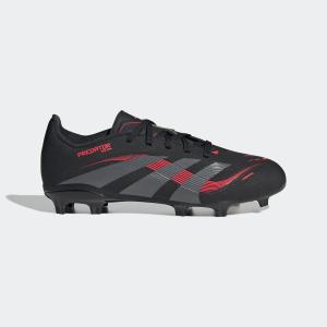 Buty piłkarskie dla dzieci ADIDAS Predator League FG/MG