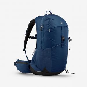 Plecak turystyczny Quechua MH500 25 l