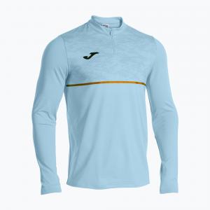 Bluza do biegania męska Joma Record III