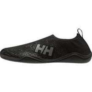 Buty do wody Helly Hansen Crest Watermoc