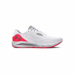 Buty biegowe damskie Under Armour W HOVR Sonic 5