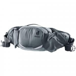 Nerka Deuter Pulse 3 - graphite