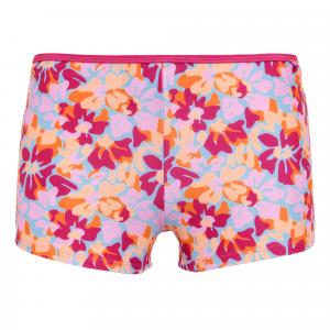 Szorty Damskie Aceana Summer Floral Bikini Shorts