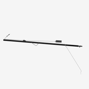 Bom do żaglówki pneumatycznej Tribord 5S V2