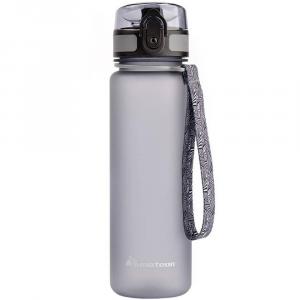74572 Butelka Na Wodę 500 Ml