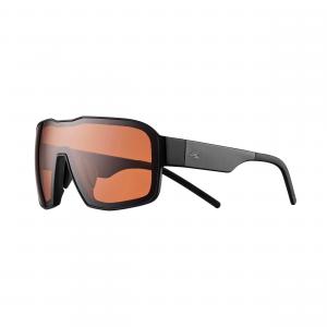 Okulary narciarskie i snowboardowe F2 100