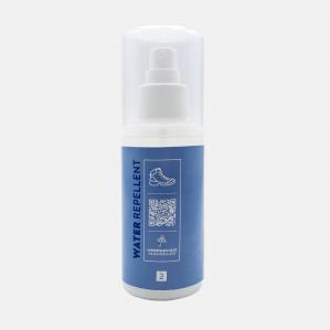 Impregnat do butów w sprayu Forclaz 100 ml