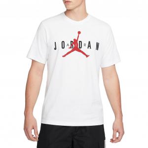 Koszulka sportowa męska Nike Air Jordan Wordmark