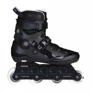 Rolki Powerslide Storm 80