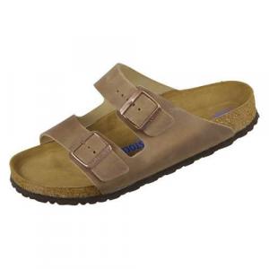 Klapki Birkenstock 552811