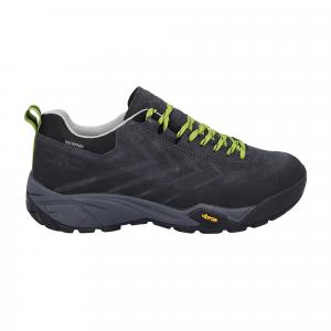 Buty trekkingowe męskie CMP Mintaka Wp