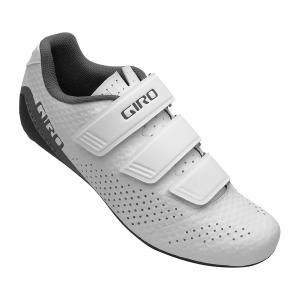 Buty szosowe damskie Giro Stylus