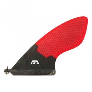 Fin do deski SUP Aqua Marina RACE ELITE