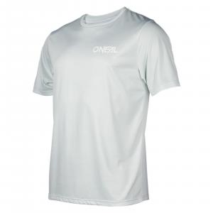 T-shirt rowerowy mtb męski O'Neal Slickrock