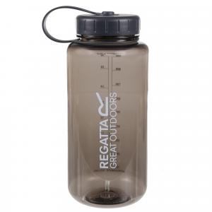 Butelka turystyczna Regatta Tritan Bottle 1L