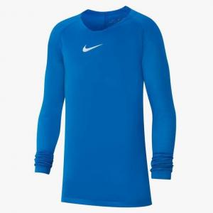 Koszulka Termoaktywna Juniorska Nike First Layer