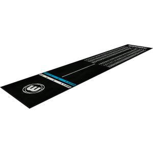 Dartmat Outshot soft