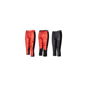 Legginsy damskie DIADORA L. 3/4 REVERSIBLE TIGHTS BE ONE