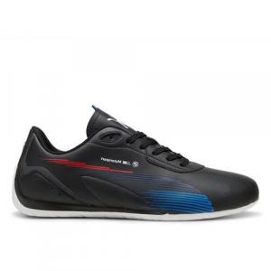 Buty do chodzenia męskie Puma Bmw Mms Neo Cat 2.0