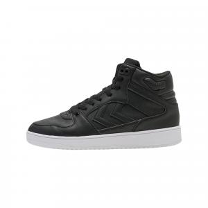 Trenerzy Hummel St. Power Play Mid