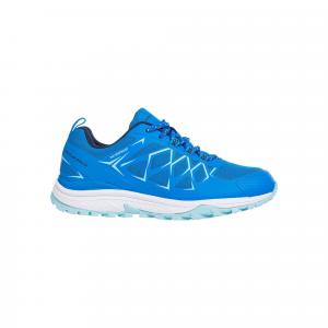 Buty outdoorowe damskie Endurance Tingst