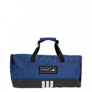 Torba 4ATHLTS Duffel Small