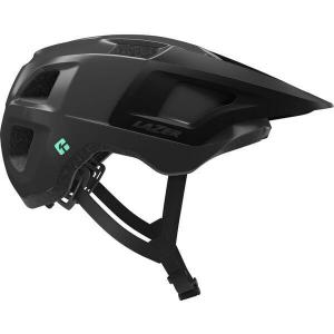 Dorosły kask rowerowy lekki Lazer