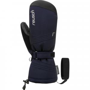 Rękawice narciarskie Reusch Charlotte R-Tex® XT