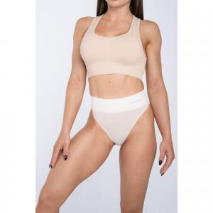 Stringi high waist