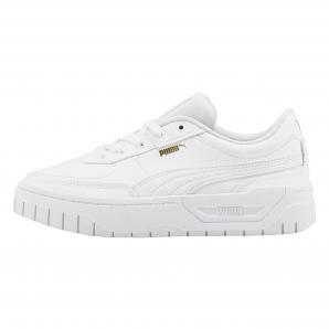 Buty do chodzenia damskie Puma Cali Dream