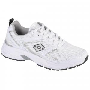 Buty sportowe Sneakersy damskie, Kitaura