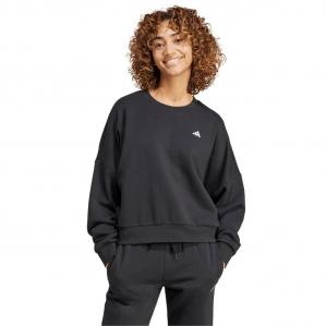 Bluza damska adidas Essentials Small Logo