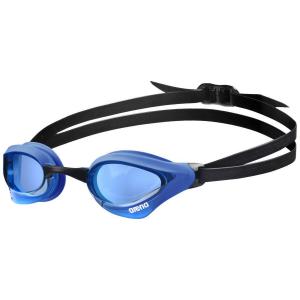 Okulary do pływania dla dorosłych Arena Cobra Core Swipe