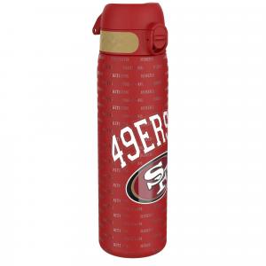 Butelka ION8 Single Wall I8SS600NFLCSAF NFL 49ers