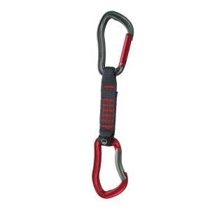 Ekspres Wild Country Electron Sport Draw