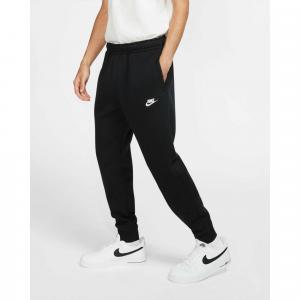 Spodnie sportowe męskie Męskie Nike