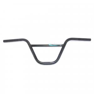 Kierownica Pride Racing Flowmotion
